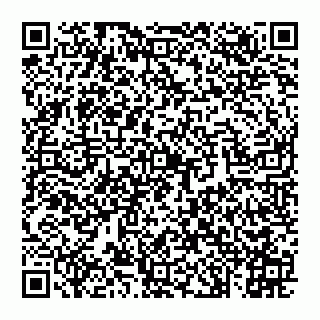 vCard 74992430754