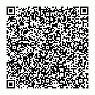 vCard 74992430755