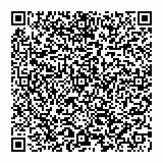 vCard 74992430756