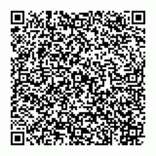 vCard 74992430757