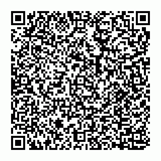 vCard 74992430758