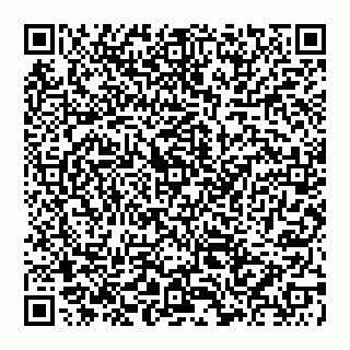 vCard 74992430759
