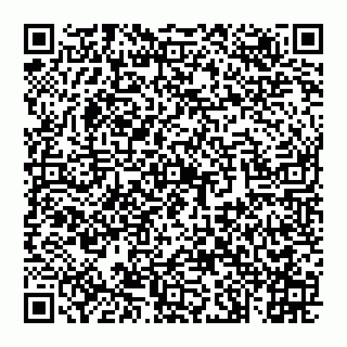 vCard 74992430761