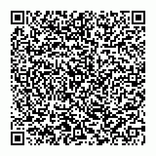 vCard 74992430762