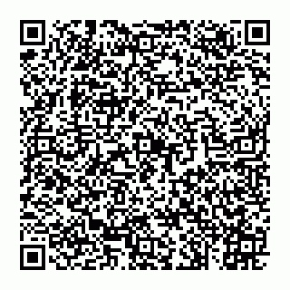 vCard 74992430763