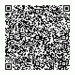 vCard 74992430764