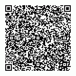 vCard 74992430765