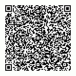 vCard 74992430766