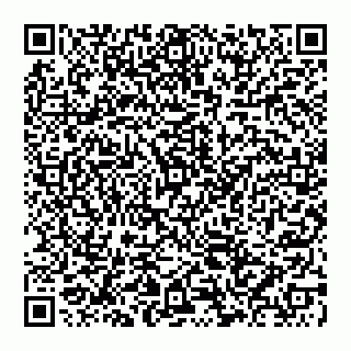 vCard 74992430767