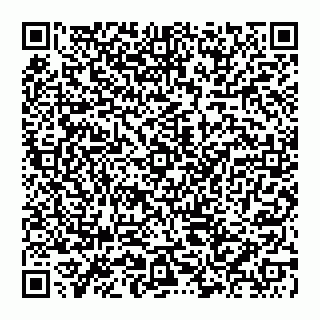vCard 74992430768