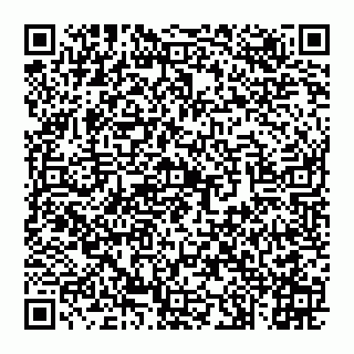 vCard 74992430769
