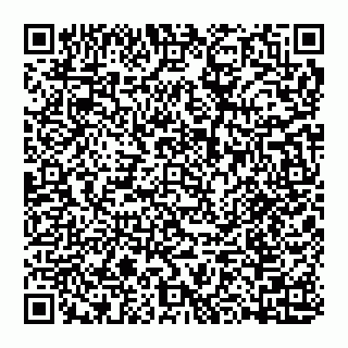 vCard 74992430771