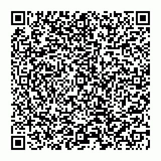 vCard 74992430772