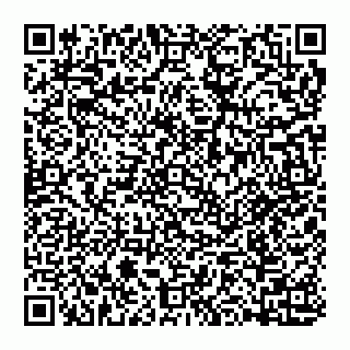 vCard 74992430773