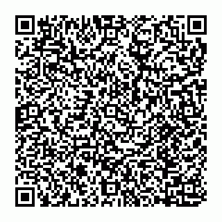 vCard 74992430774
