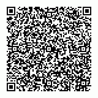 vCard 74992430775