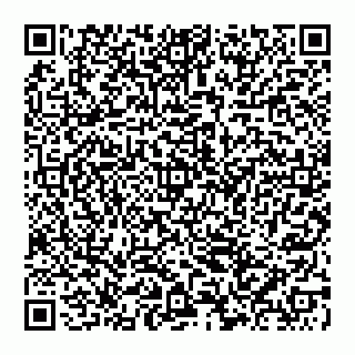 vCard 74992430778