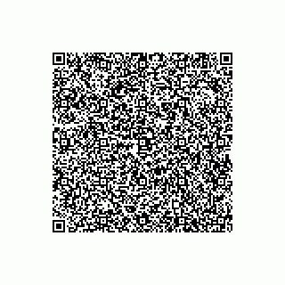 vCard 74992430779