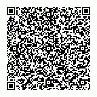 vCard 74992430780