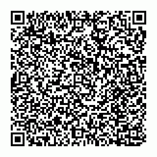 vCard 74992430781