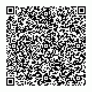 vCard 74992430782