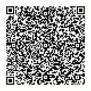 vCard 74992430783