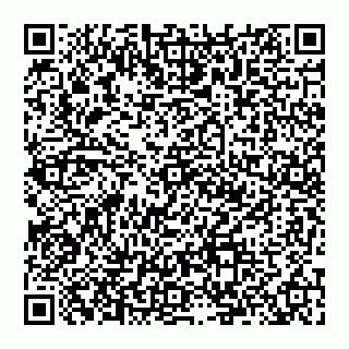 vCard 74992430784