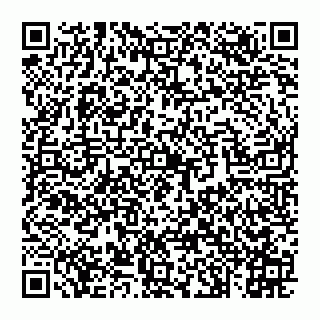 vCard 74992430786