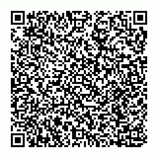 vCard 74992430787