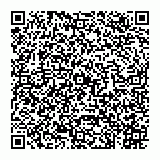 vCard 74992430788