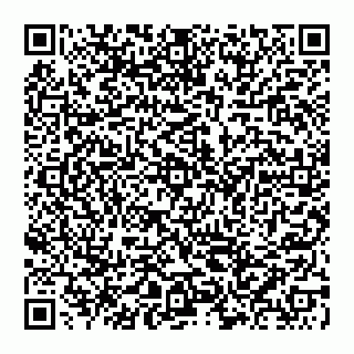 vCard 74992430792