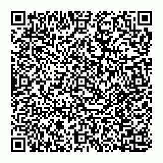 vCard 74992430793