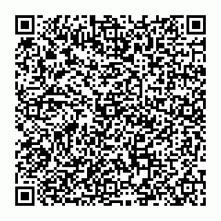 vCard 74992430794