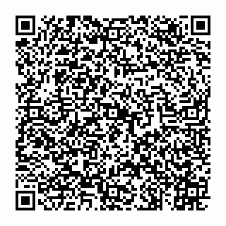 vCard 74992430795