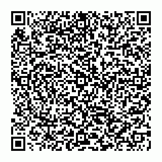 vCard 74992430796