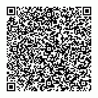 vCard 74992430798
