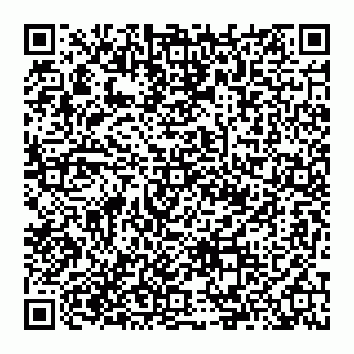 vCard 74992430800