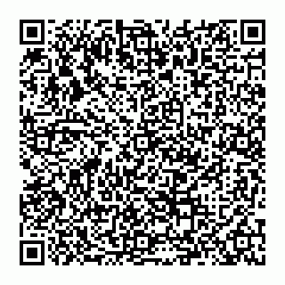 vCard 74992430801