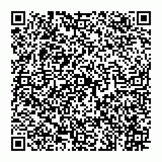 vCard 74992430802