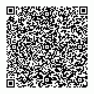 vCard 74992430803