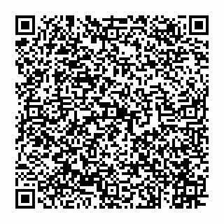 vCard 74992430804
