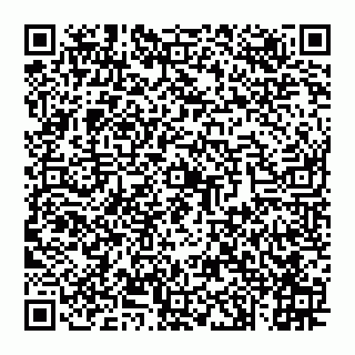 vCard 74992430805