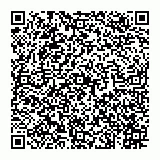 vCard 74992430806