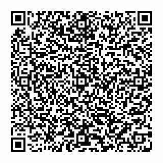 vCard 74992430808