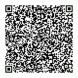 vCard 74992430809
