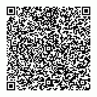 vCard 74992430810