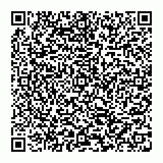 vCard 74992430811