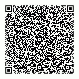 vCard 74992430812