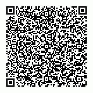 vCard 74992430813