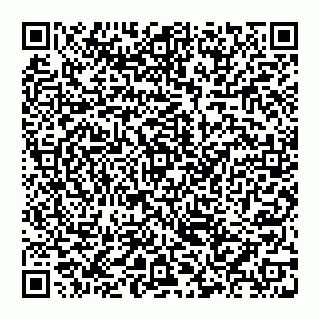 vCard 74992430814